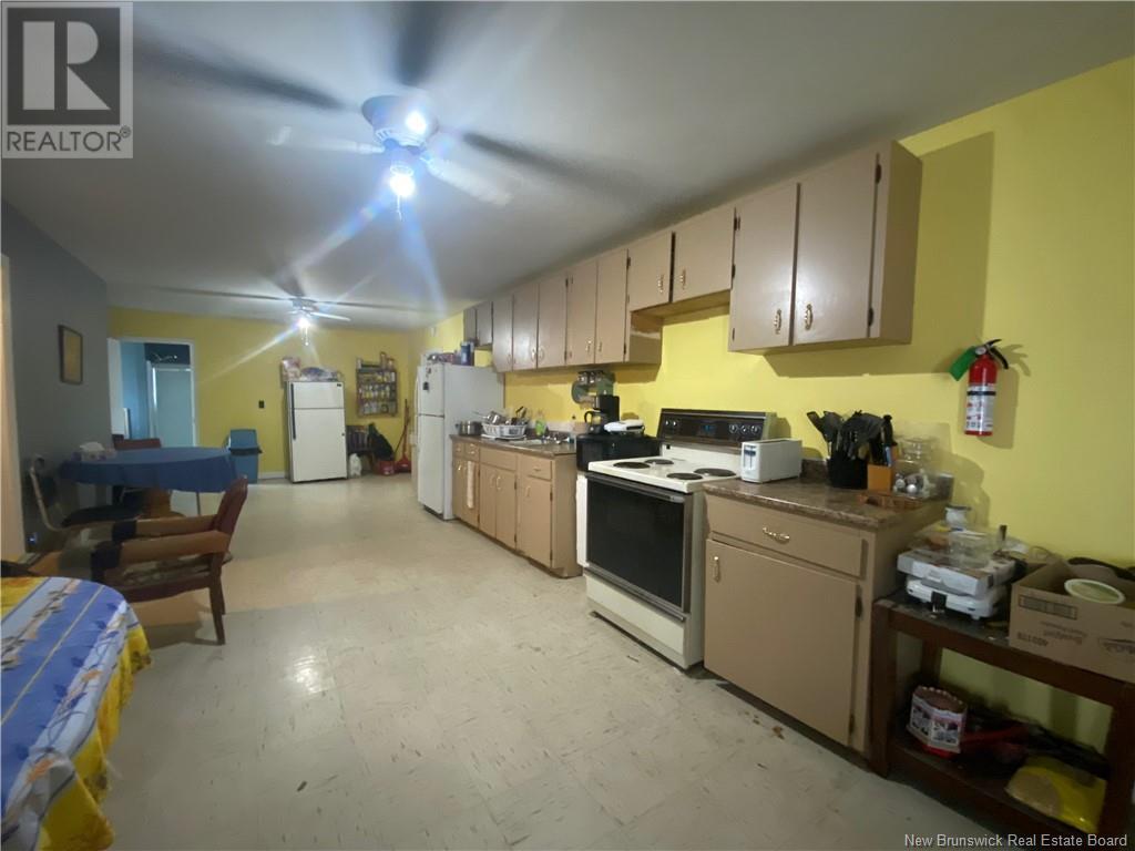 344 Main Street, Hartland, New Brunswick  E7P 2M9 - Photo 27 - NB118719