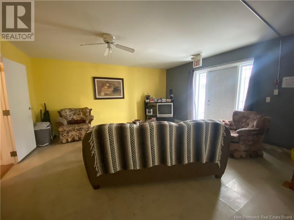 344 Main Street, Hartland, New Brunswick  E7P 2M9 - Photo 29 - NB118719