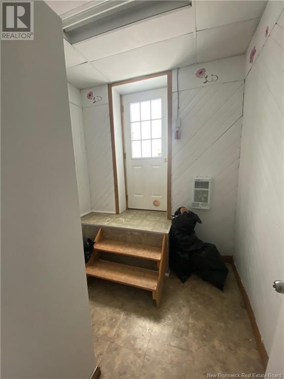 344 Main Street, Hartland, New Brunswick  E7P 2M9 - Photo 3 - NB118719