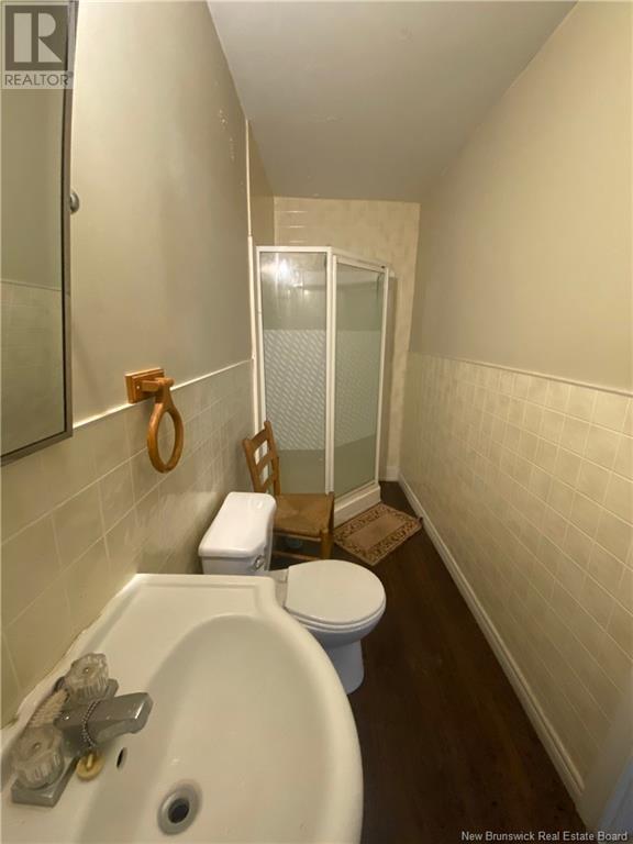 344 Main Street, Hartland, New Brunswick  E7P 2M9 - Photo 30 - NB118719