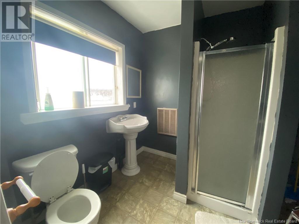 344 Main Street, Hartland, New Brunswick  E7P 2M9 - Photo 31 - NB118719