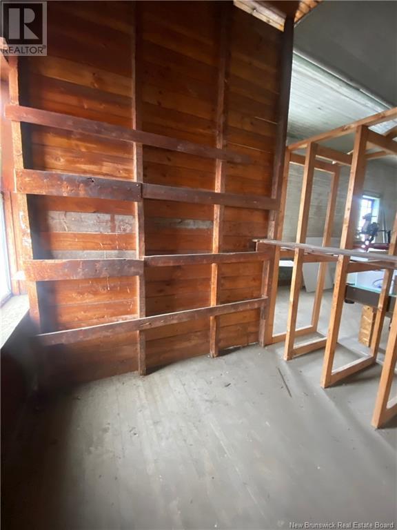344 Main Street, Hartland, New Brunswick  E7P 2M9 - Photo 37 - NB118719
