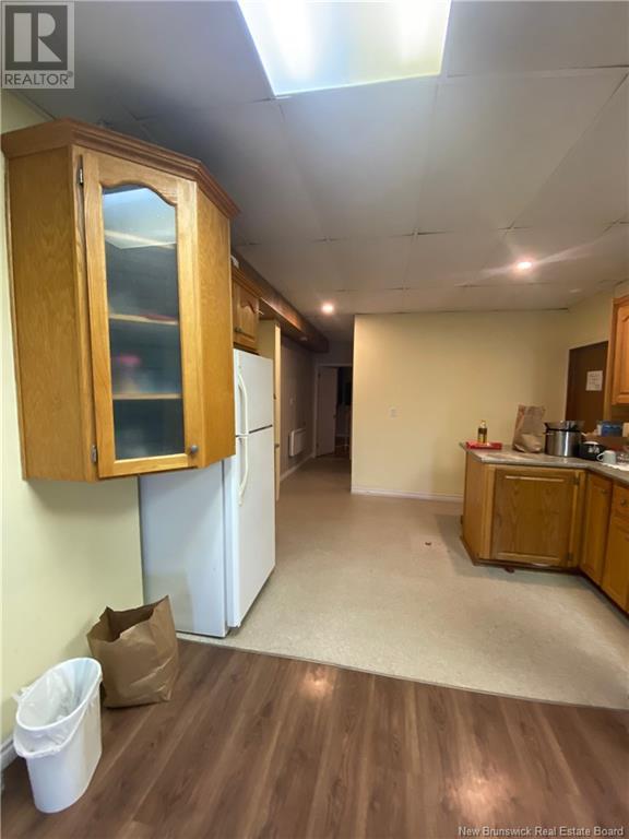 344 Main Street, Hartland, New Brunswick  E7P 2M9 - Photo 6 - NB118719
