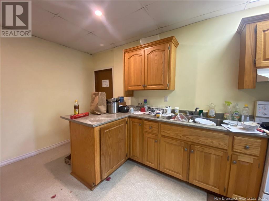 344 Main Street, Hartland, New Brunswick  E7P 2M9 - Photo 7 - NB118719