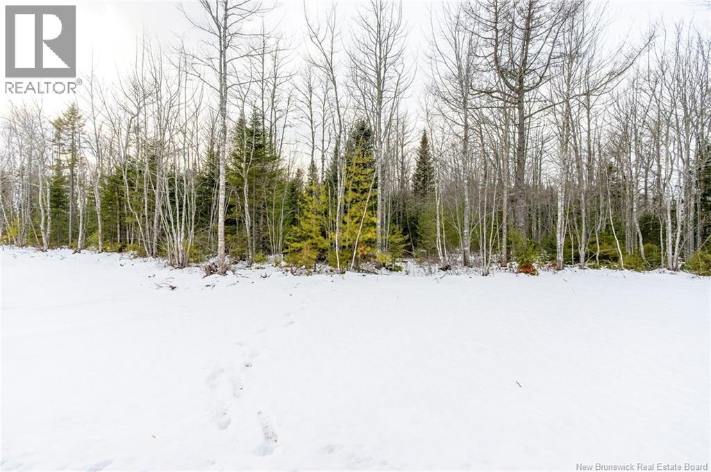 25-19b Shoreway Street, Rexton, New Brunswick  E4W 2A9 - Photo 28 - NB118657