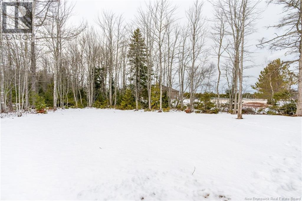 25-19b Shoreway Street, Rexton, New Brunswick  E4W 2A9 - Photo 29 - NB118657