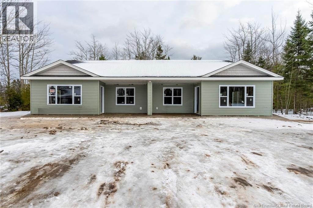 25-19b Shoreway Street, Rexton, New Brunswick  E4W 2A9 - Photo 36 - NB118657