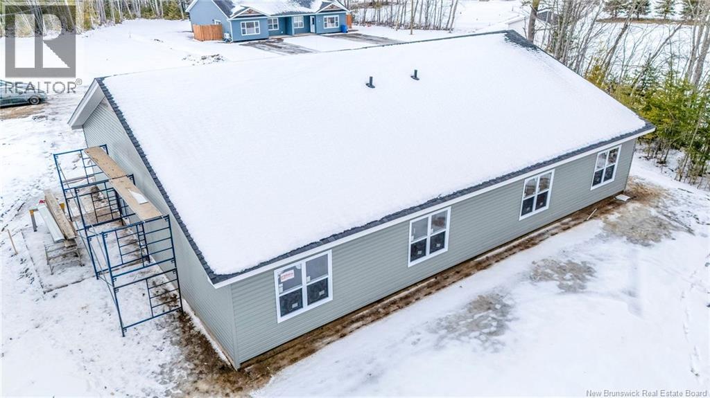 25-19b Shoreway Street, Rexton, New Brunswick  E4W 2A9 - Photo 39 - NB118657