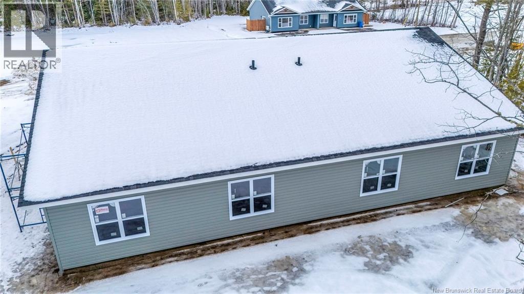 25-19b Shoreway Street, Rexton, New Brunswick  E4W 2A9 - Photo 40 - NB118657