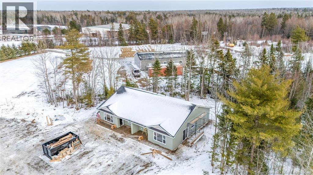 25-19b Shoreway Street, Rexton, New Brunswick  E4W 2A9 - Photo 41 - NB118657