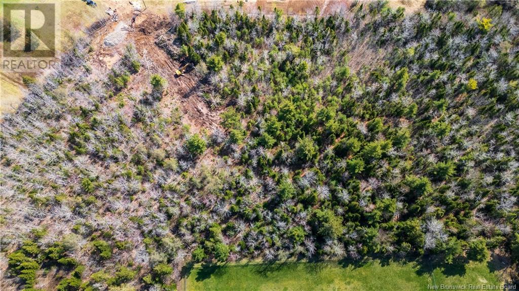 25-19a Shoreway Street, Rexton, New Brunswick  E4W 2A9 - Photo 20 - NB118655