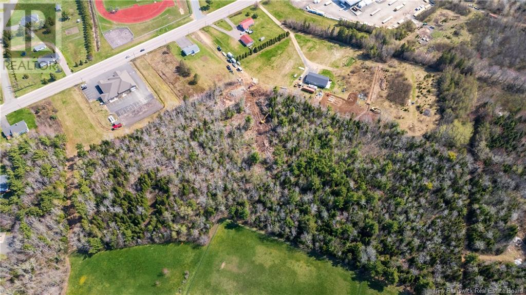 25-19a Shoreway Street, Rexton, New Brunswick  E4W 2A9 - Photo 21 - NB118655