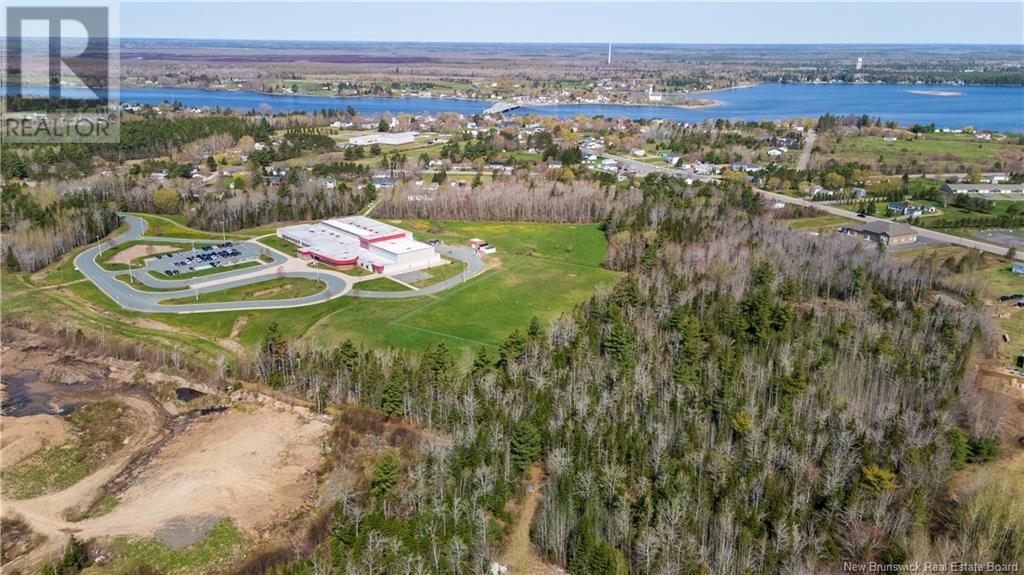 25-19a Shoreway Street, Rexton, New Brunswick  E4W 2A9 - Photo 22 - NB118655