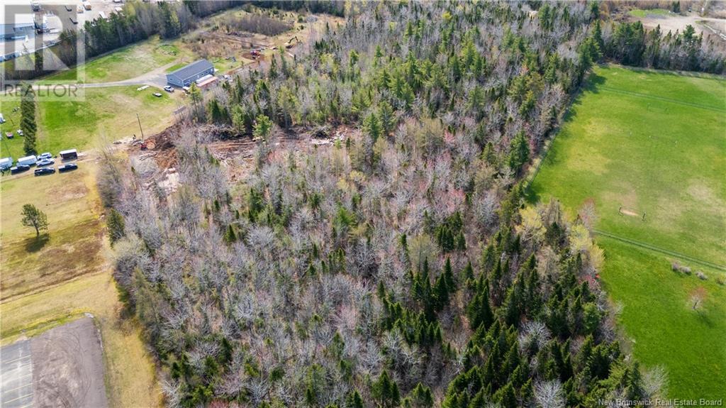 25-19a Shoreway Street, Rexton, New Brunswick  E4W 2A9 - Photo 23 - NB118655