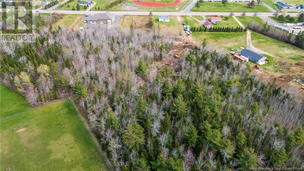 25-19a Shoreway Street, Rexton, New Brunswick  E4W 2A9 - Photo 24 - NB118655
