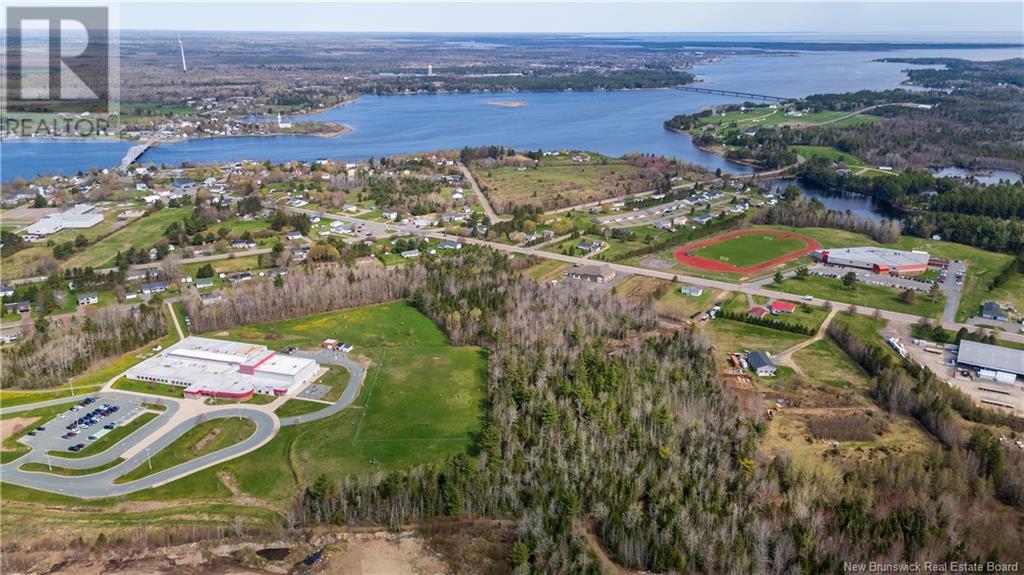 25-3a Shoreway Street, Rexton, New Brunswick  E4W 2A9 - Photo 15 - NB118653