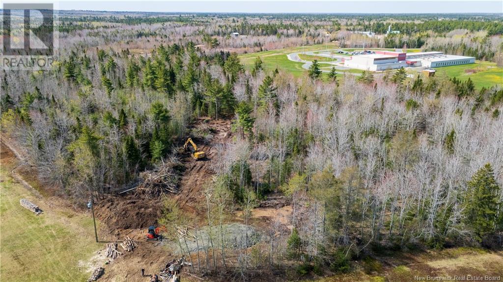 25-3a Shoreway Street, Rexton, New Brunswick  E4W 2A9 - Photo 19 - NB118653