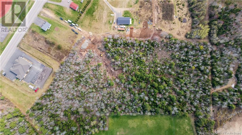 25-3a Shoreway Street, Rexton, New Brunswick  E4W 2A9 - Photo 25 - NB118653