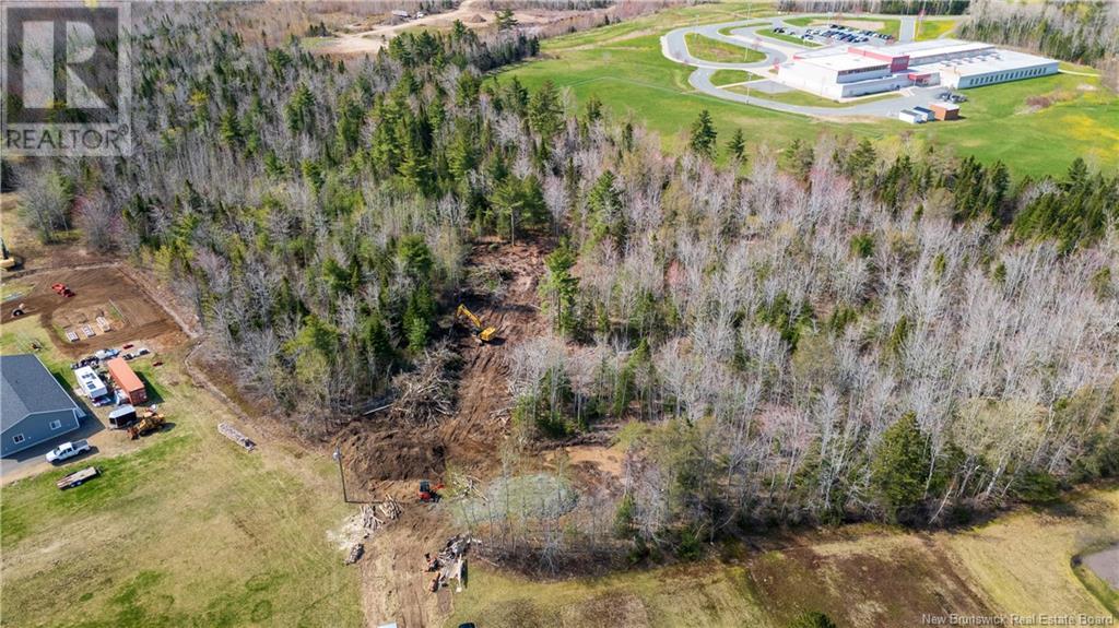 25-2a Shoreway Street, Rexton, New Brunswick  E4W 2A9 - Photo 17 - NB118650