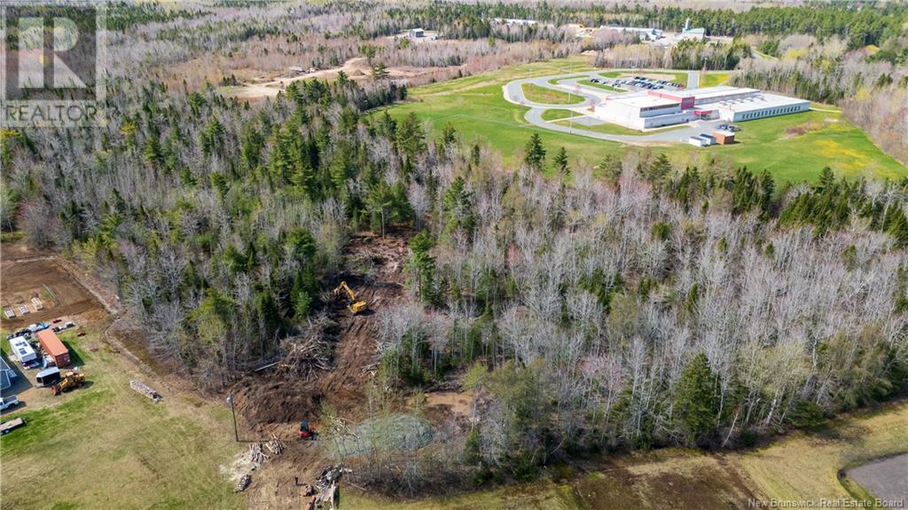 25-2a Shoreway Street, Rexton, New Brunswick  E4W 2A9 - Photo 18 - NB118650