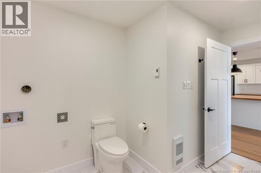 25-1b Shoreway Street, Rexton, New Brunswick  E4W 2A9 - Photo 30 - NB118649