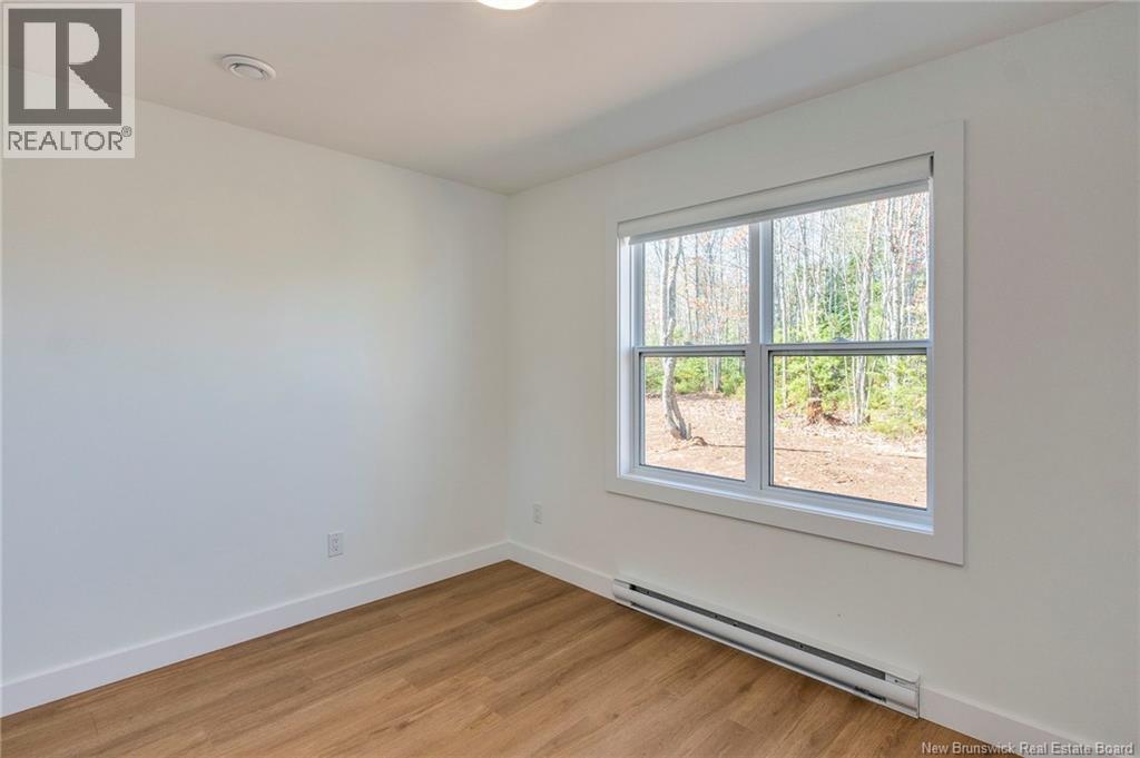 25-1b Shoreway Street, Rexton, New Brunswick  E4W 2A9 - Photo 40 - NB118649