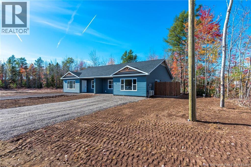25-1b Shoreway Street, Rexton, New Brunswick  E4W 2A9 - Photo 41 - NB118649