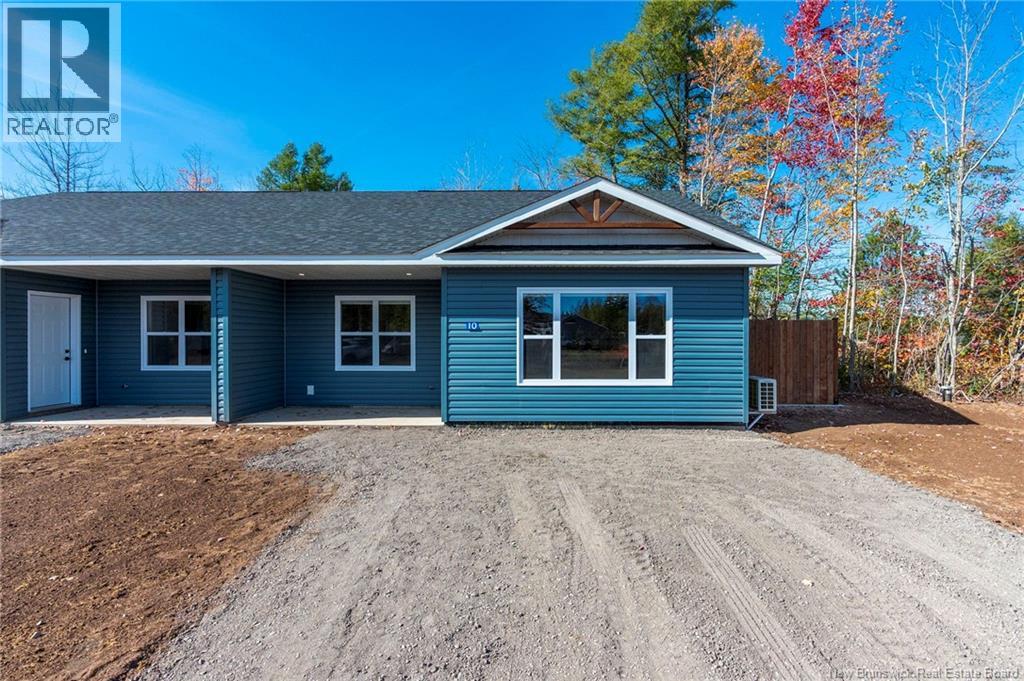 25-1b Shoreway Street, Rexton, New Brunswick  E4W 2A9 - Photo 42 - NB118649