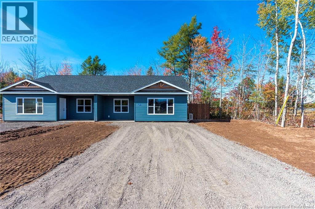 25-1b Shoreway Street, Rexton, New Brunswick  E4W 2A9 - Photo 43 - NB118649
