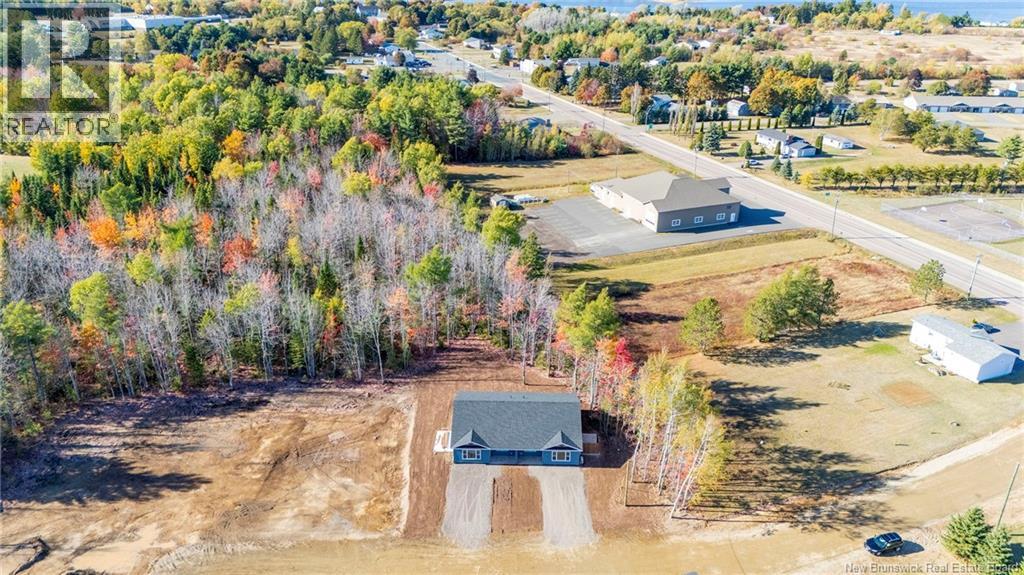 25-1b Shoreway Street, Rexton, New Brunswick  E4W 2A9 - Photo 49 - NB118649