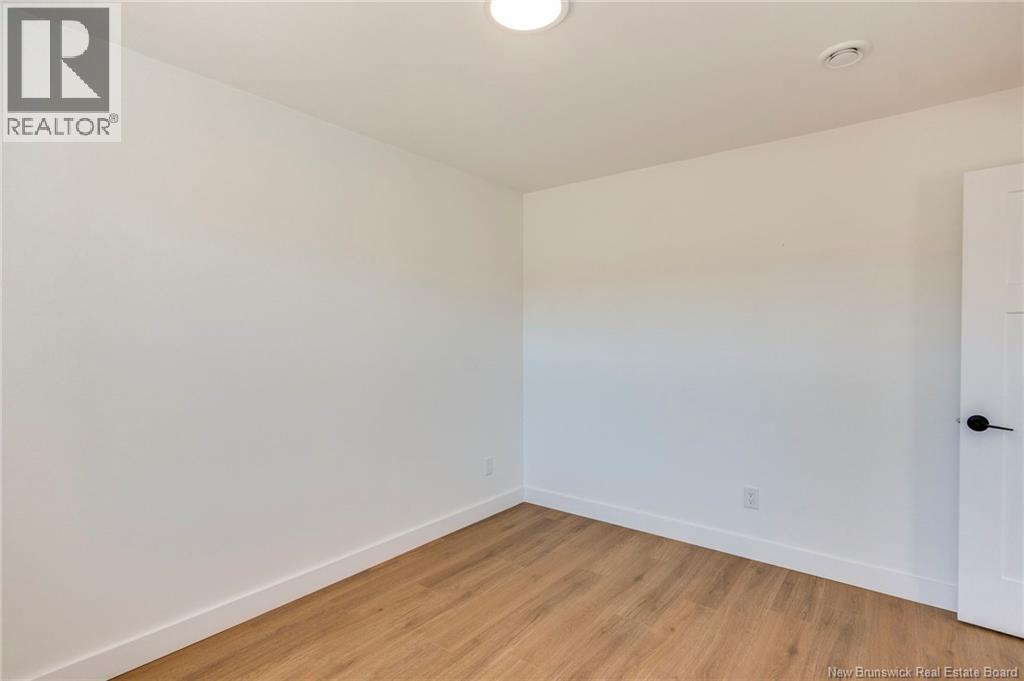 25-1a Shoreway Street, Rexton, New Brunswick  E4W 2A9 - Photo 27 - NB118609