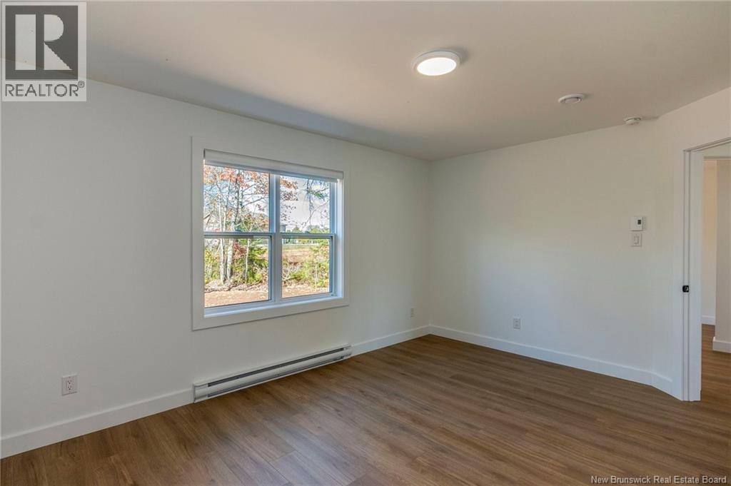 25-1a Shoreway Street, Rexton, New Brunswick  E4W 2A9 - Photo 37 - NB118609