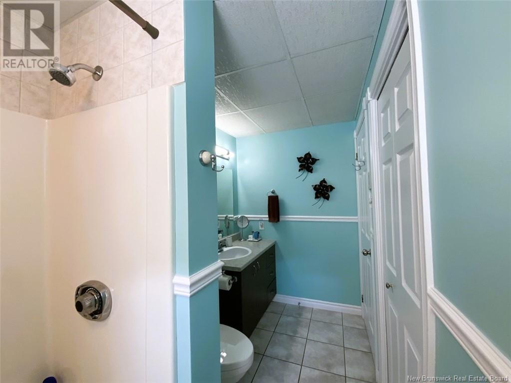 133 Belisle Avenue, Edmundston, New Brunswick  E3V 4C7 - Photo 13 - NB118714