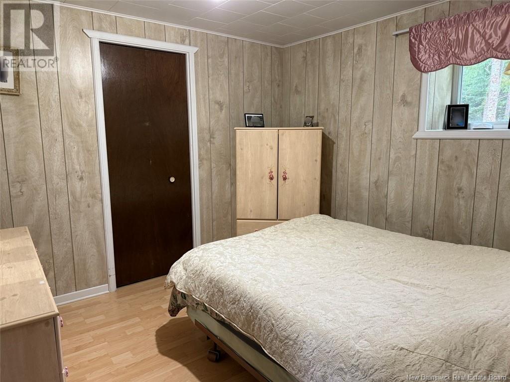 111 Route 260, Saint-Quentin, New Brunswick  E8A 2L5 - Photo 12 - NB118401