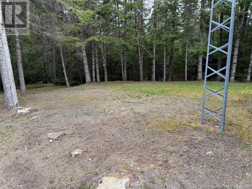 111 Route 260, Saint-Quentin, New Brunswick  E8A 2L5 - Photo 15 - NB118401