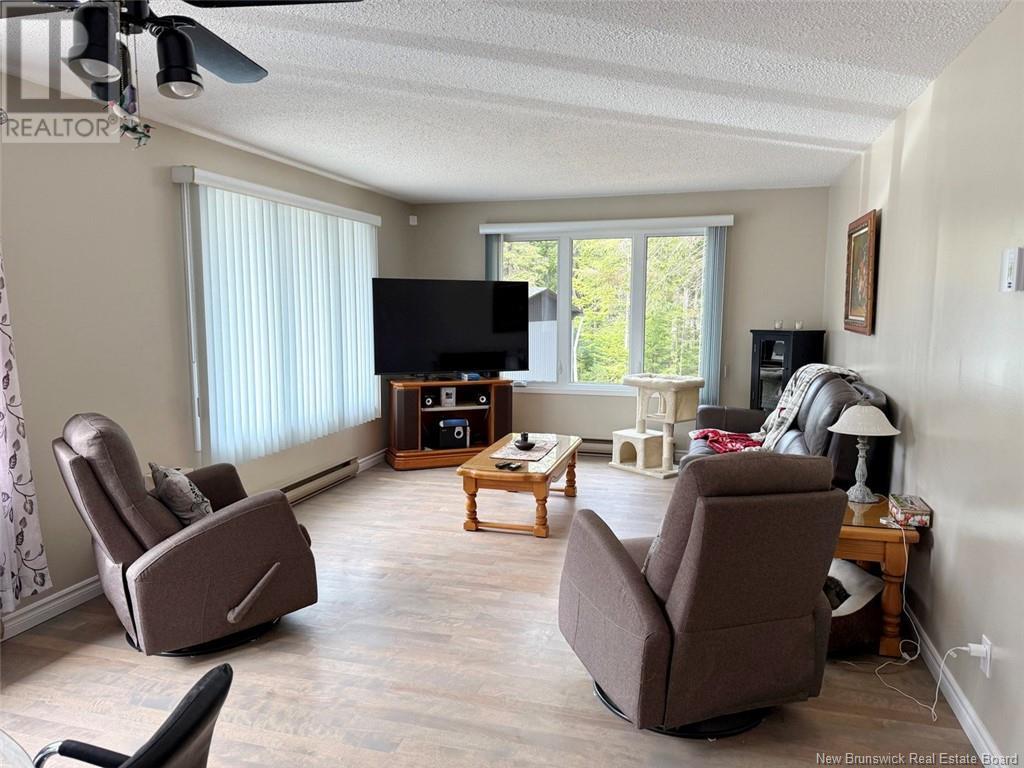 111 Route 260, Saint-Quentin, New Brunswick  E8A 2L5 - Photo 6 - NB118401