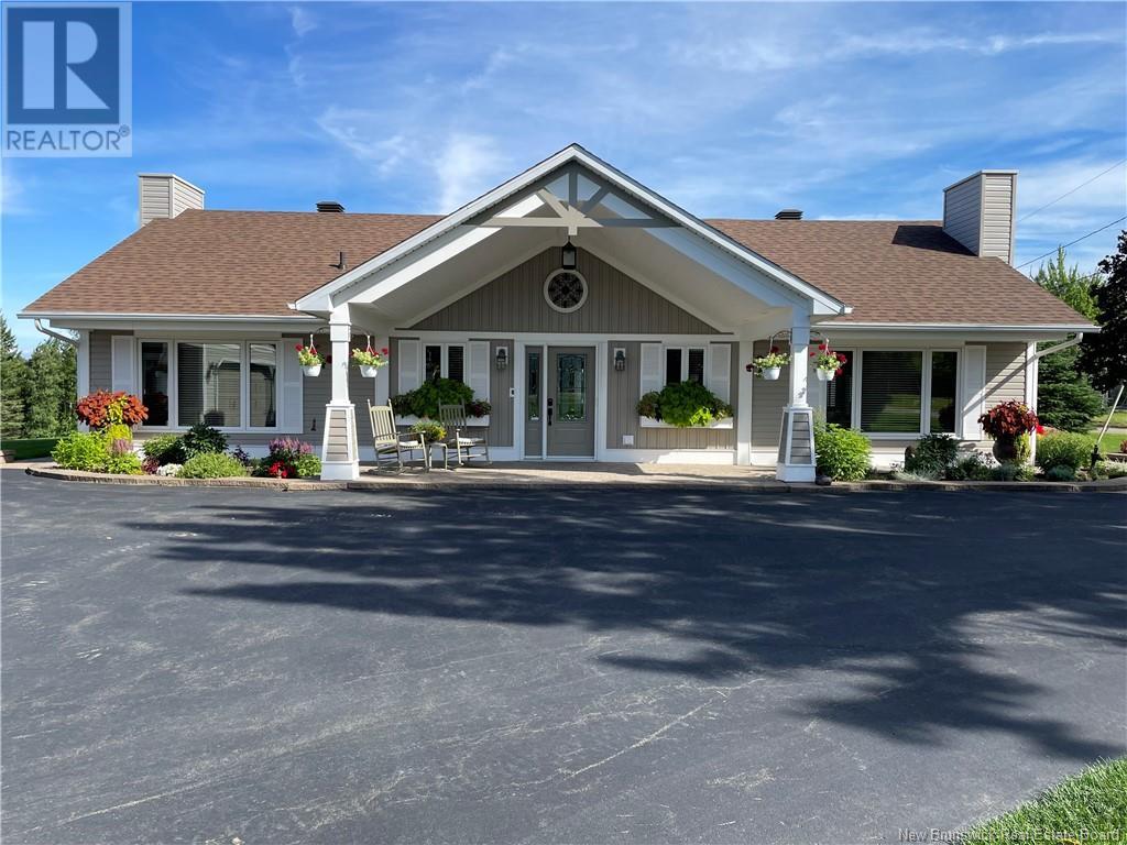 37 Eveline Road, Saint-Louis-De-Kent, New Brunswick