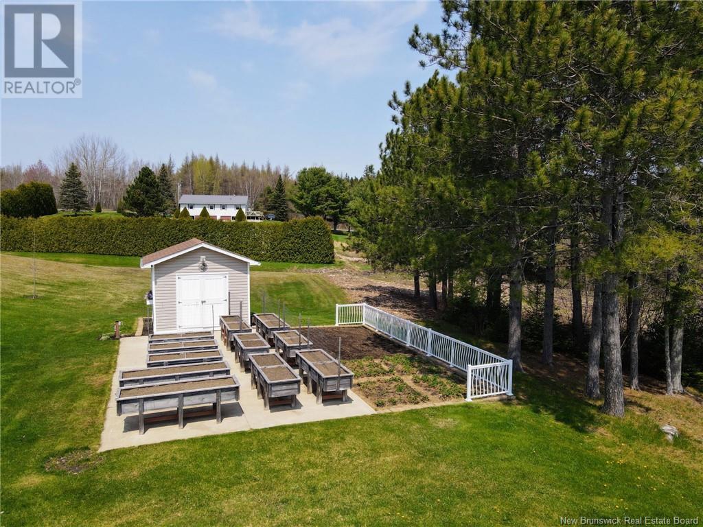 37 Eveline Road, Saint-Louis-De-Kent, New Brunswick  E4X 0A5 - Photo 28 - NB117675