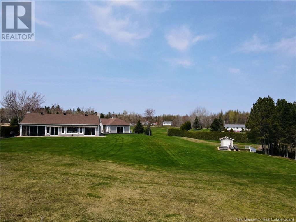 37 Eveline Road, Saint-Louis-De-Kent, New Brunswick  E4X 0A5 - Photo 29 - NB117675