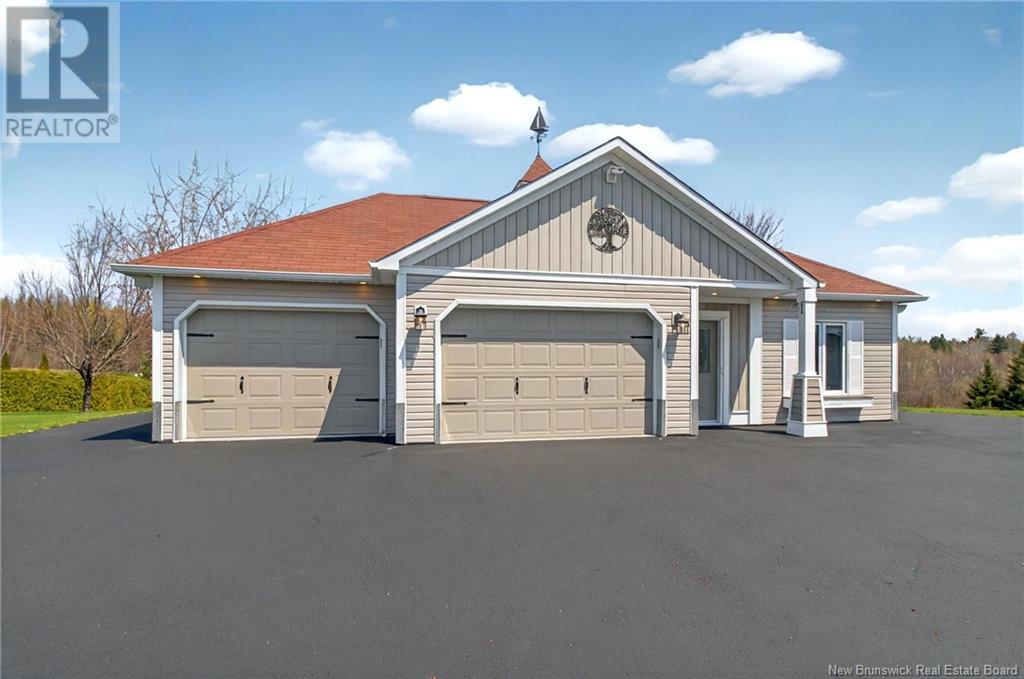 37 Eveline Road, Saint-Louis-De-Kent, New Brunswick  E4X 0A5 - Photo 3 - NB117675