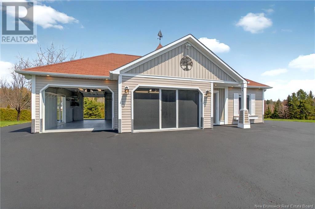 37 Eveline Road, Saint-Louis-De-Kent, New Brunswick  E4X 0A5 - Photo 4 - NB117675