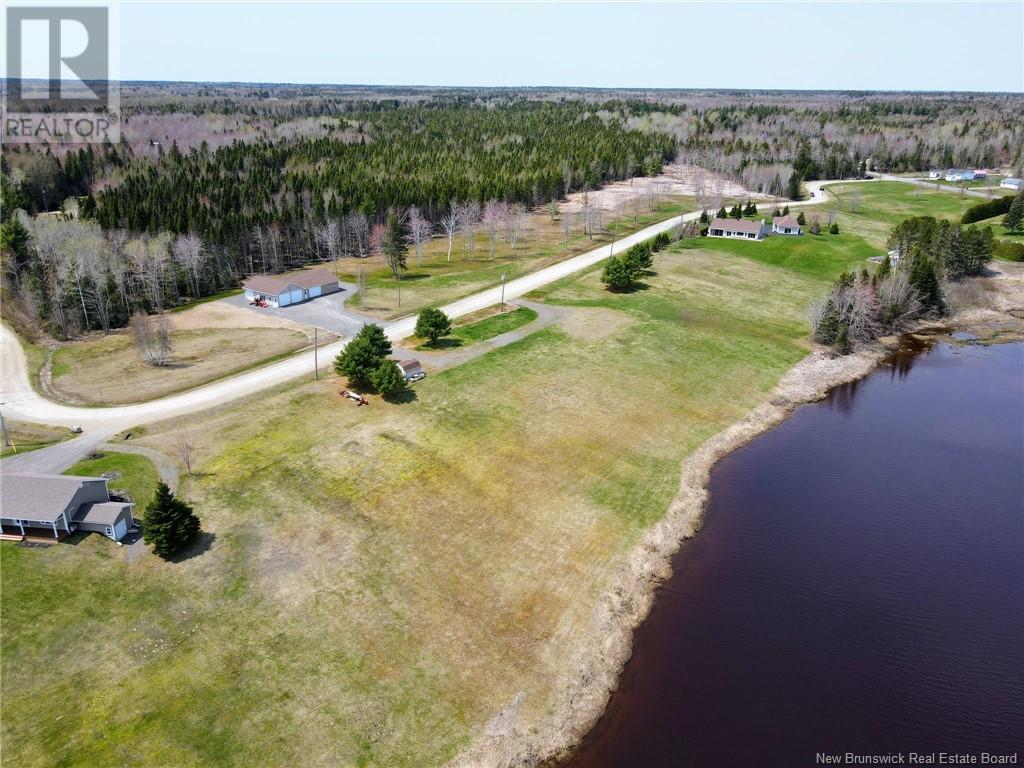 37 Eveline Road, Saint-Louis-De-Kent, New Brunswick  E4X 0A5 - Photo 40 - NB117675