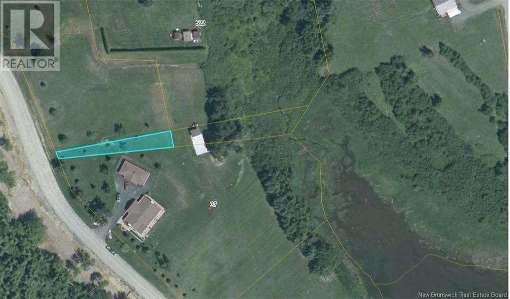 37 Eveline Road, Saint-Louis-De-Kent, New Brunswick  E4X 0A5 - Photo 42 - NB117675