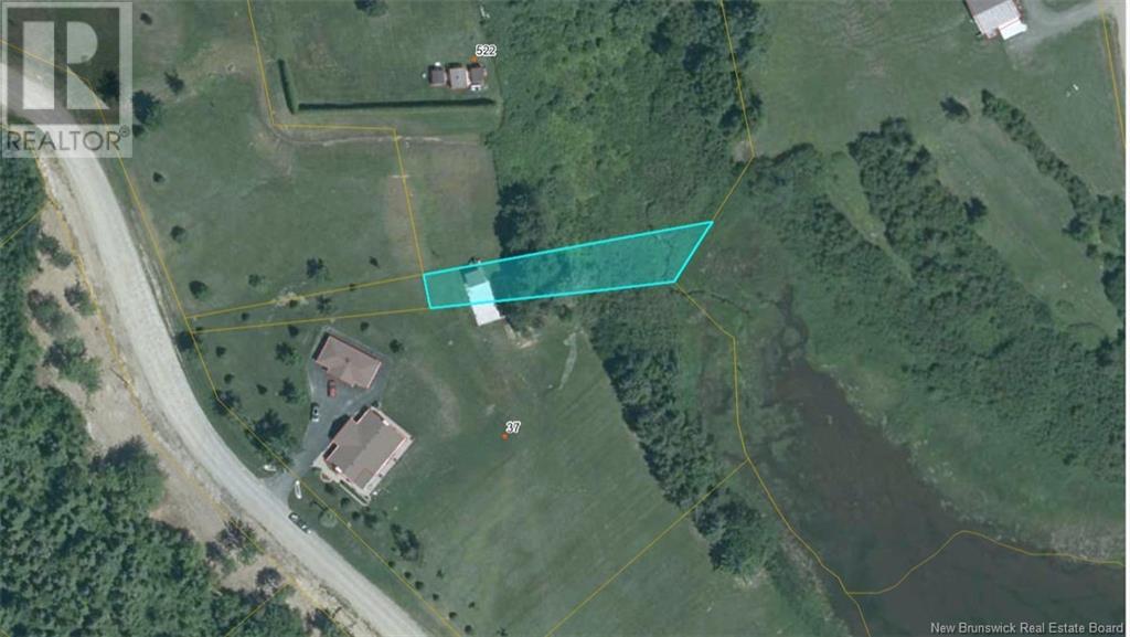37 Eveline Road, Saint-Louis-De-Kent, New Brunswick  E4X 0A5 - Photo 43 - NB117675