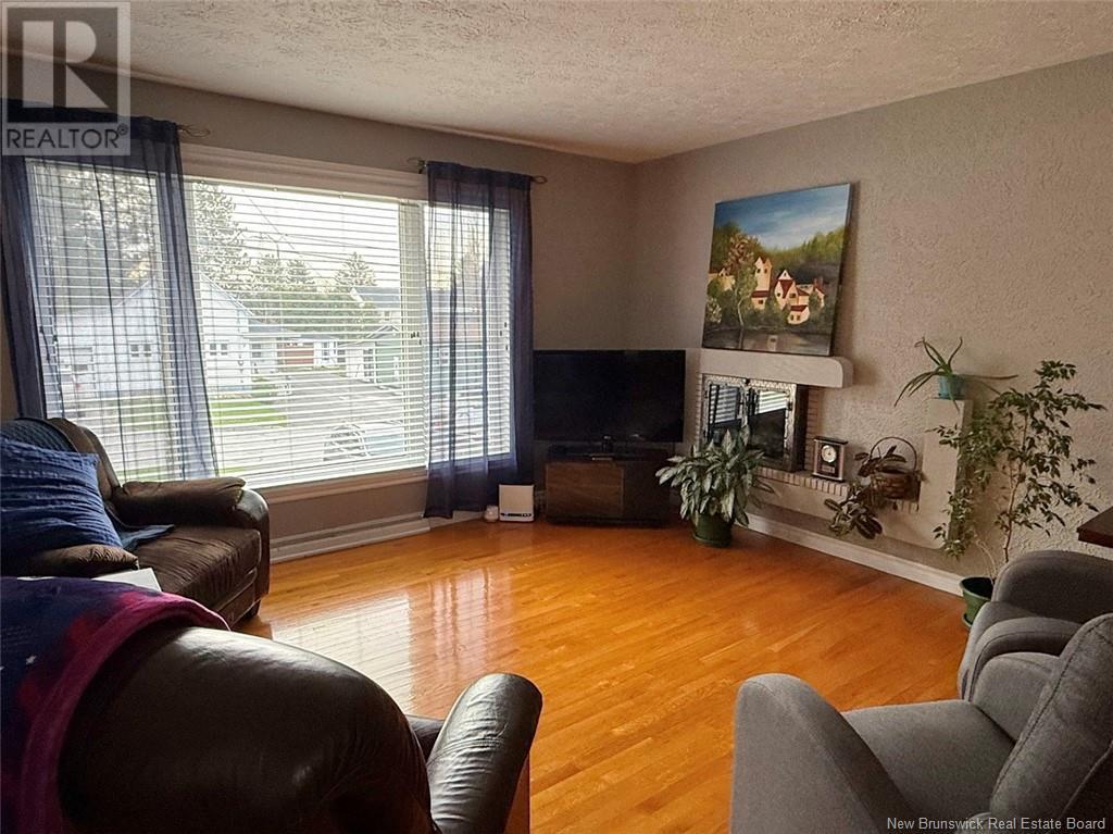 12 Mazerolle Street, Saint-Basile, New Brunswick  E7C 1G1 - Photo 12 - NB118600