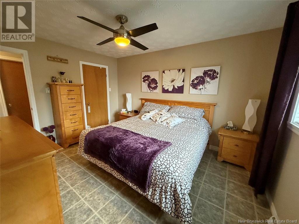 12 Mazerolle Street, Saint-Basile, New Brunswick  E7C 1G1 - Photo 14 - NB118600