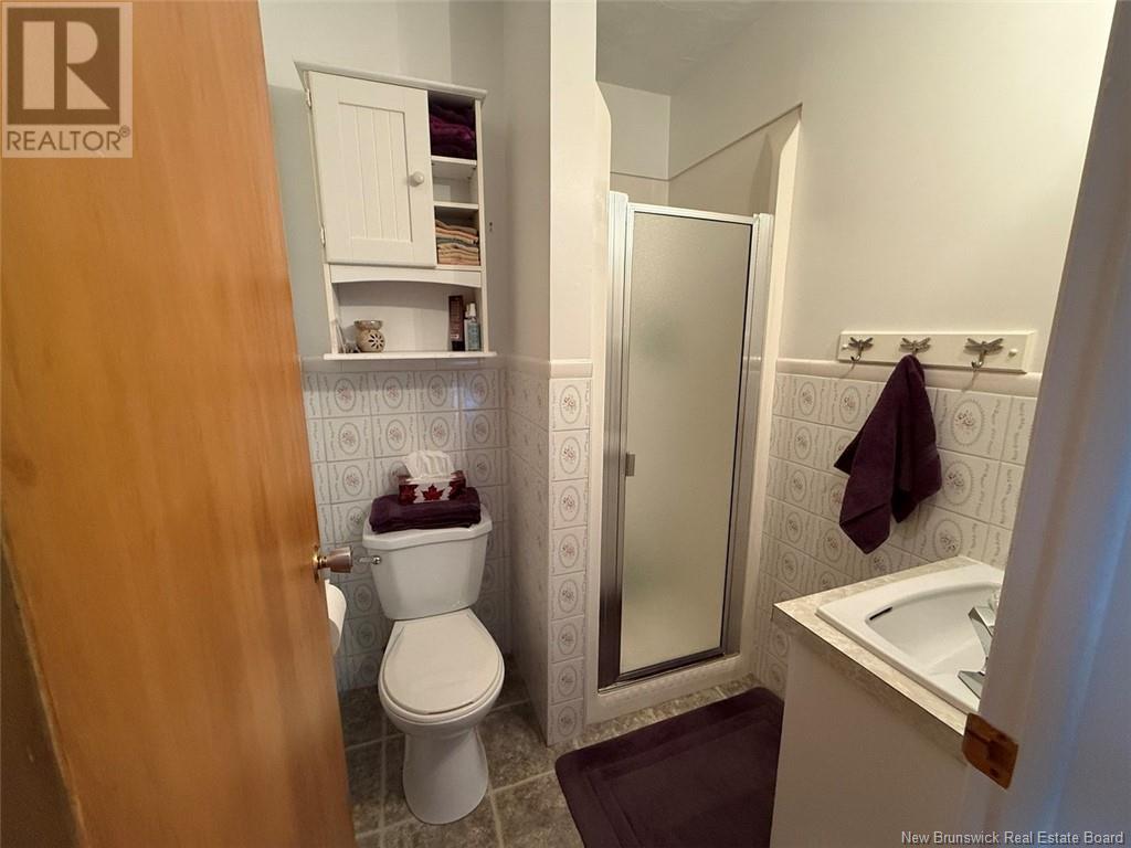 12 Mazerolle Street, Saint-Basile, New Brunswick  E7C 1G1 - Photo 15 - NB118600