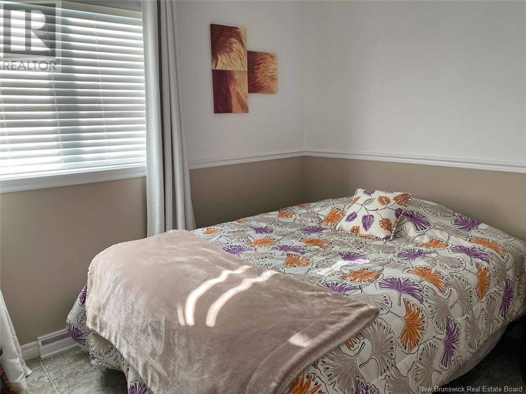 12 Mazerolle Street, Saint-Basile, New Brunswick  E7C 1G1 - Photo 18 - NB118600