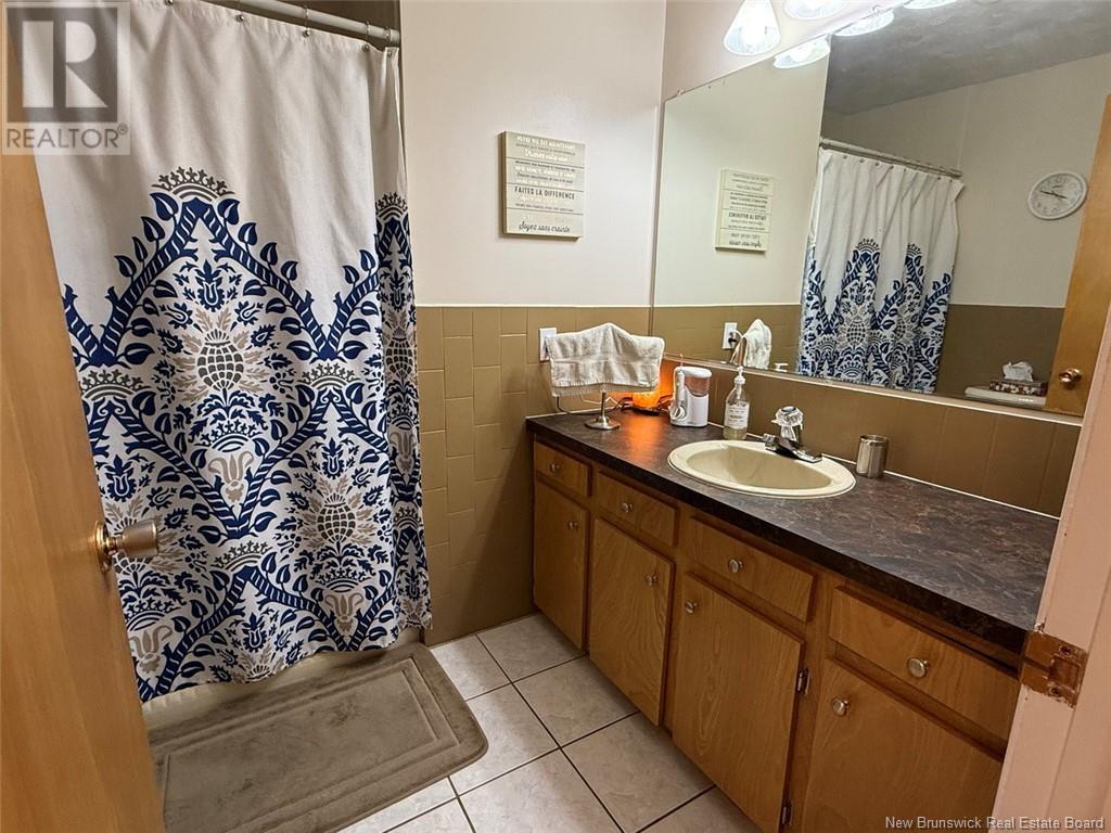 12 Mazerolle Street, Saint-Basile, New Brunswick  E7C 1G1 - Photo 19 - NB118600