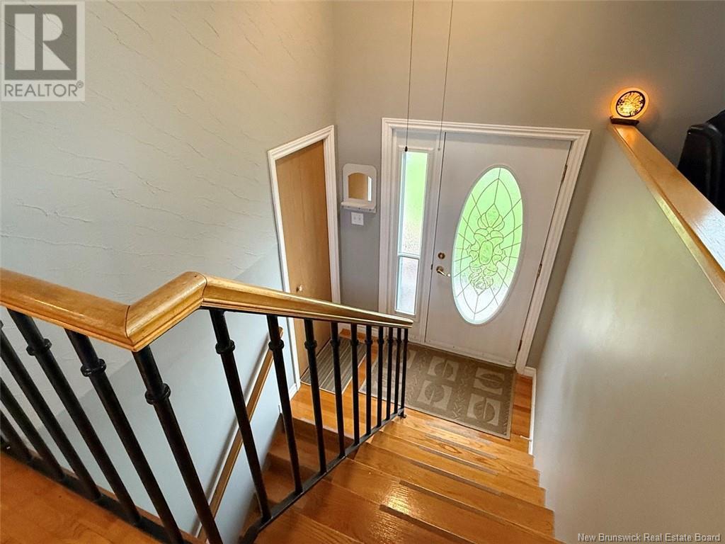12 Mazerolle Street, Saint-Basile, New Brunswick  E7C 1G1 - Photo 2 - NB118600